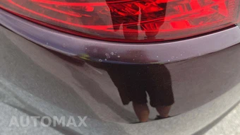 2012 Kia Optima EX – miniatura 20