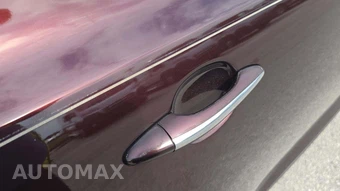 2012 Kia Optima EX – miniatura 22