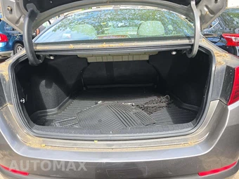 2012 Kia Optima EX – miniatura 14
