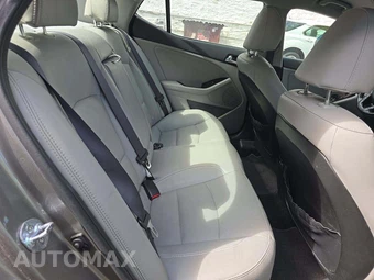 2012 Kia Optima EX – miniatura 16