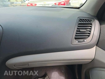2012 Kia Optima EX – miniatura 19