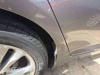 2012 Kia Optima EX – miniatura 25