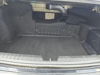 2012 Kia Optima Hybrid – miniatura 16