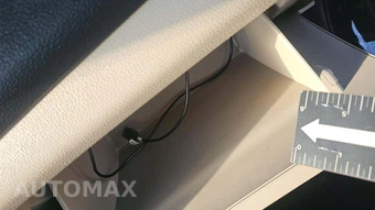 2012 Kia Optima Hybrid – miniatura 25