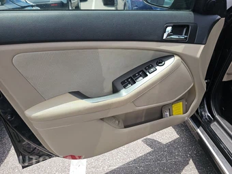 2012 Kia Optima Hybrid – miniatura 9