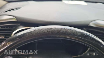 2012 Kia Optima Hybrid – miniatura 25