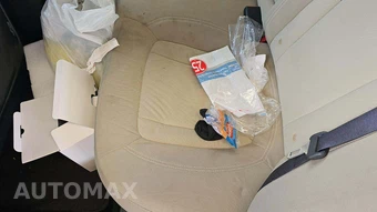 2012 Kia Optima Hybrid – miniatura 26