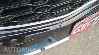 2012 Kia Optima Hybrid – miniatura 32