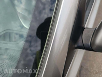 2012 Kia Optima Hybrid – miniatura 27