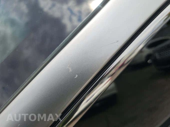 2012 Kia Optima Hybrid – miniatura 29