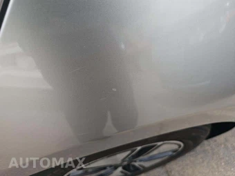 2012 Kia Optima Hybrid – miniatura 32