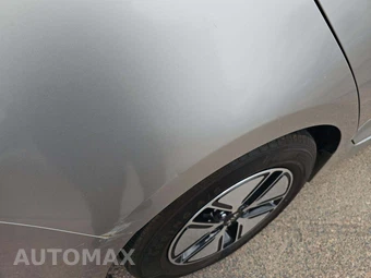 2012 Kia Optima Hybrid – miniatura 37