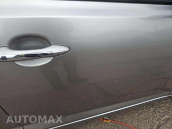 2012 Kia Optima Hybrid – miniatura 43