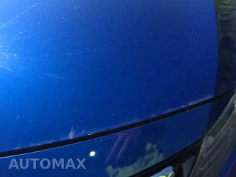 2012 Kia Optima SX – miniatura 20