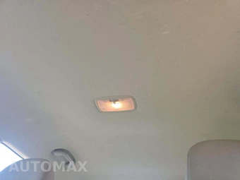 2012 Kia Rio EX Sedan – miniatura 11