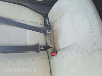 2012 Kia Rio EX Sedan – miniatura 22