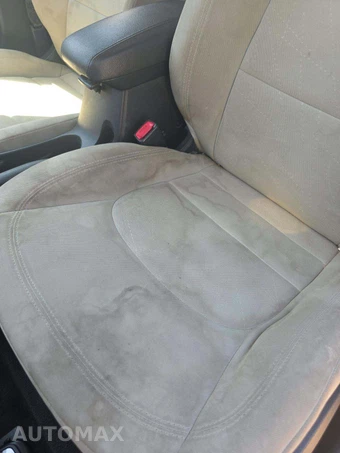 2012 Kia Rio EX Sedan – miniatura 23