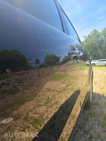 2012 Kia Rio EX Sedan – miniatura 28