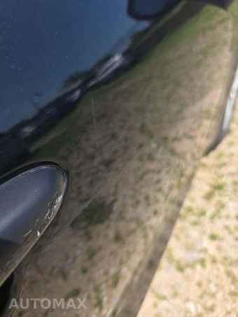 2012 Kia Rio EX Sedan – miniatura 33