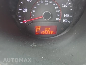 2012 Kia Sorento EX – miniatura 15