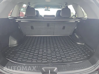 2012 Kia Sorento EX - miniatura 16