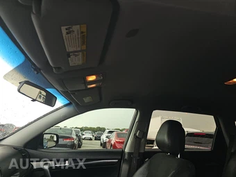 2012 Kia Sorento EX - miniatura 17