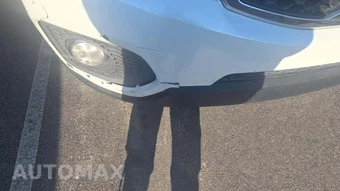 2012 Kia Sorento EX – miniatura 20