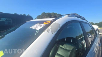 2012 Kia Sorento EX – miniatura 21