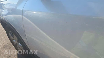 2012 Kia Sorento EX – miniatura 24
