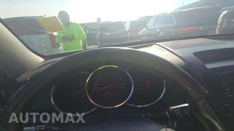 2012 Kia Sorento EX – miniatura 26