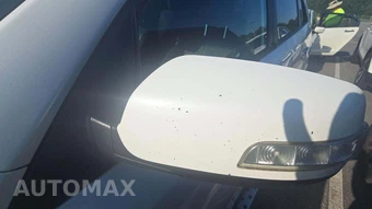 2012 Kia Sorento EX – miniatura 28