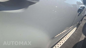 2012 Kia Sorento EX – miniatura 30