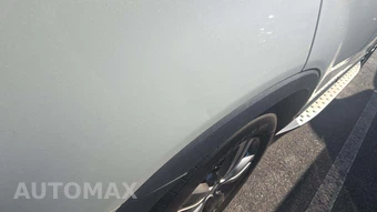 2012 Kia Sorento EX – miniatura 31