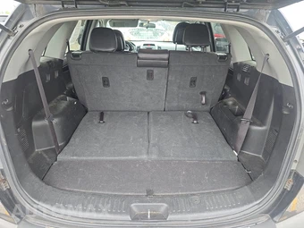 2012 Kia Sorento EX - miniatura 16