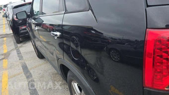 2012 Kia Sorento EX - miniatura 20