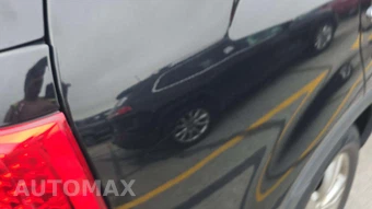 2012 Kia Sorento EX - miniatura 27