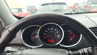 2012 Kia Sorento EX - miniatura 30