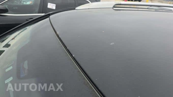2012 Kia Sorento EX - miniatura 32
