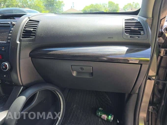 2012 Kia Sorento EX - miniatura 17