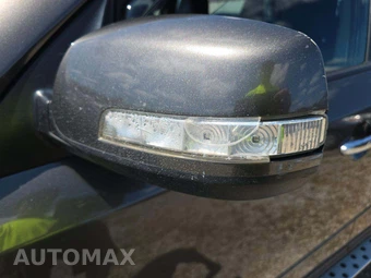 2012 Kia Sorento EX - miniatura 22