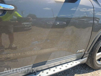 2012 Kia Sorento EX - miniatura 25