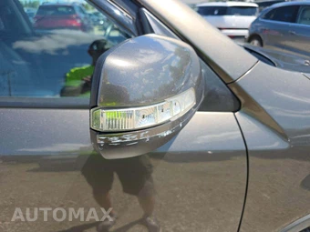 2012 Kia Sorento EX - miniatura 27
