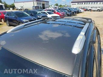 2012 Kia Sorento EX - miniatura 9