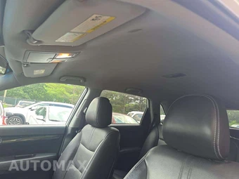 2012 Kia Sorento EX – miniatura 11