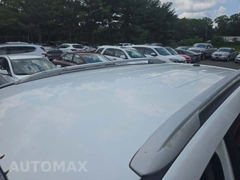 2012 Kia Sorento EX – miniatura 12