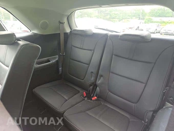 2012 Kia Sorento EX – miniatura 14