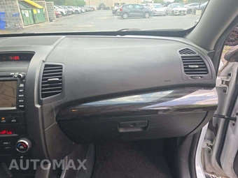 2012 Kia Sorento EX – miniatura 20