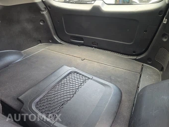 2012 Kia Sorento LX - miniatura 17