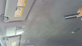 2012 Kia Sorento LX - miniatura 22