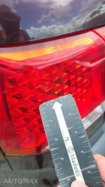 2012 Kia Sorento LX - miniatura 24